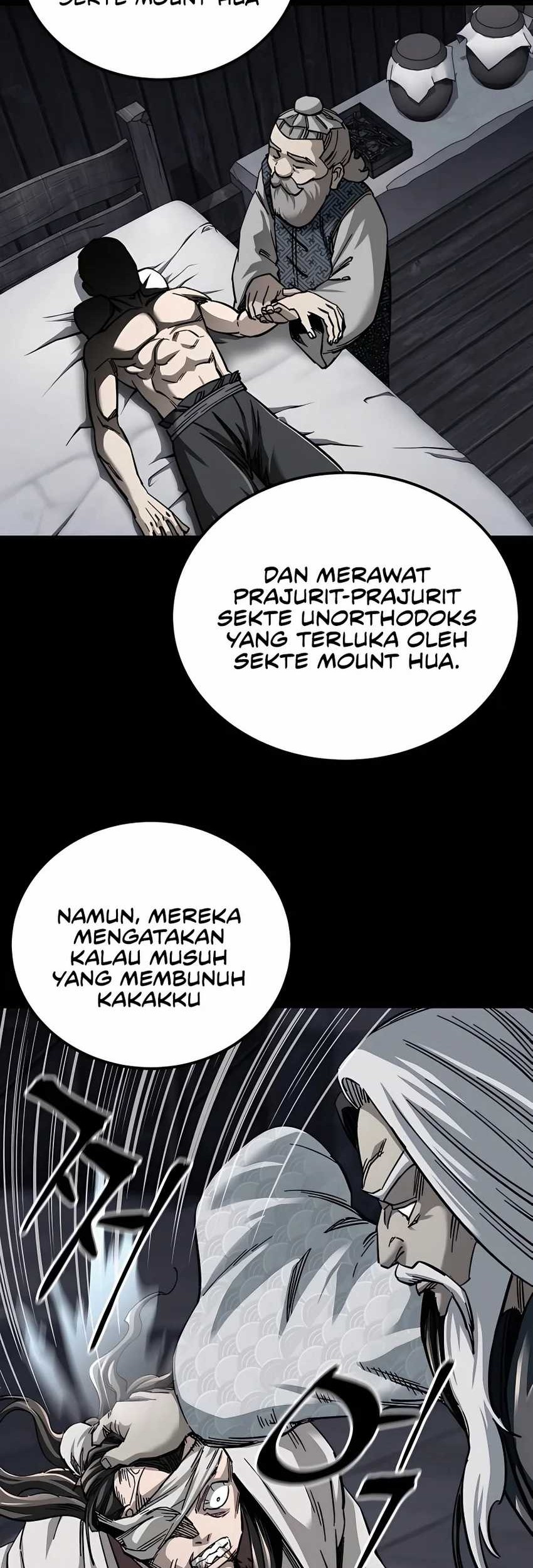 Chapter 33 - halaman 7