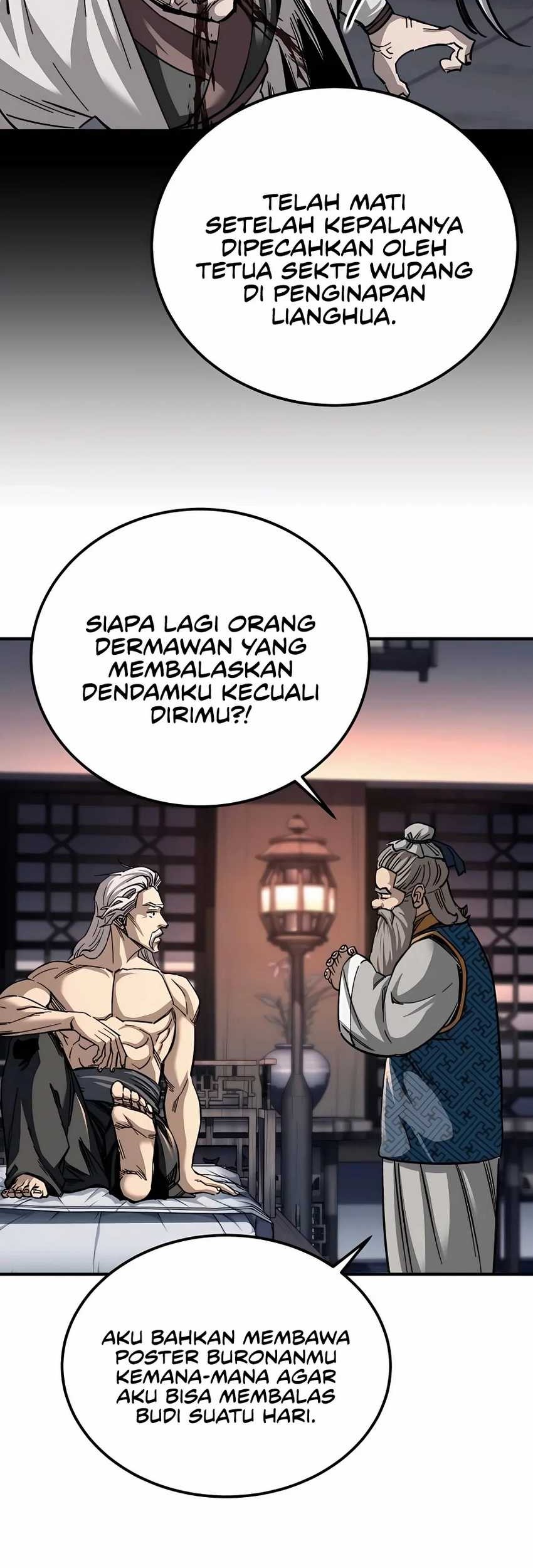 Chapter 33 - halaman 8