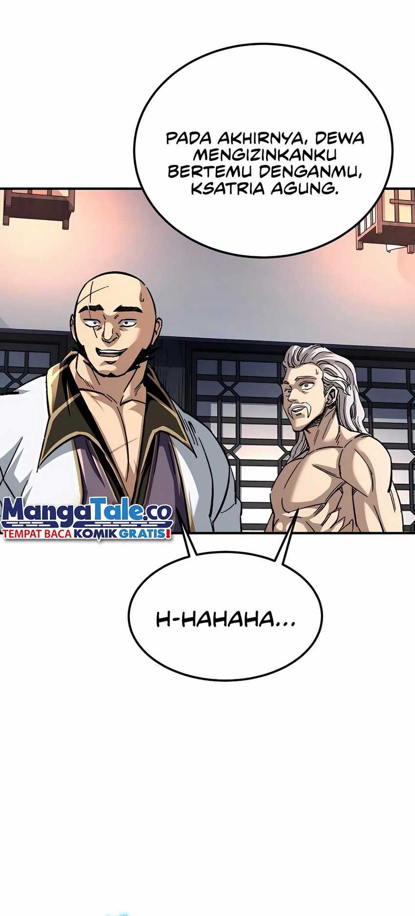 Chapter 33 - halaman 9