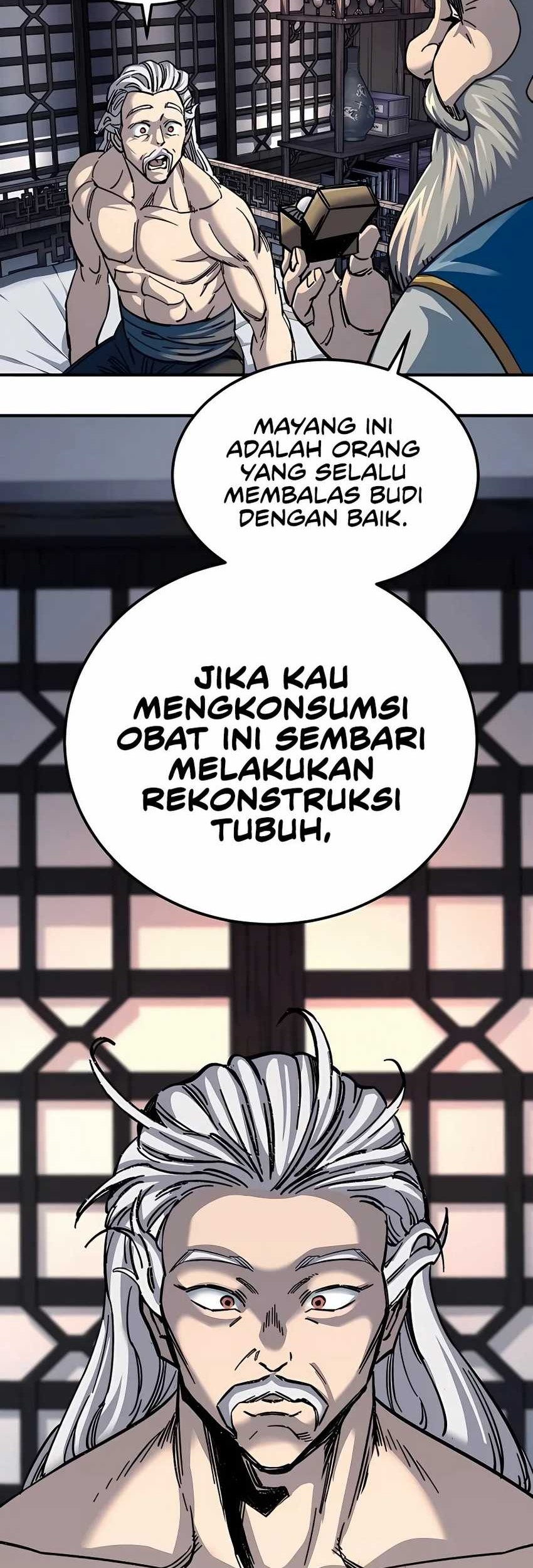 Chapter 33 - halaman 19