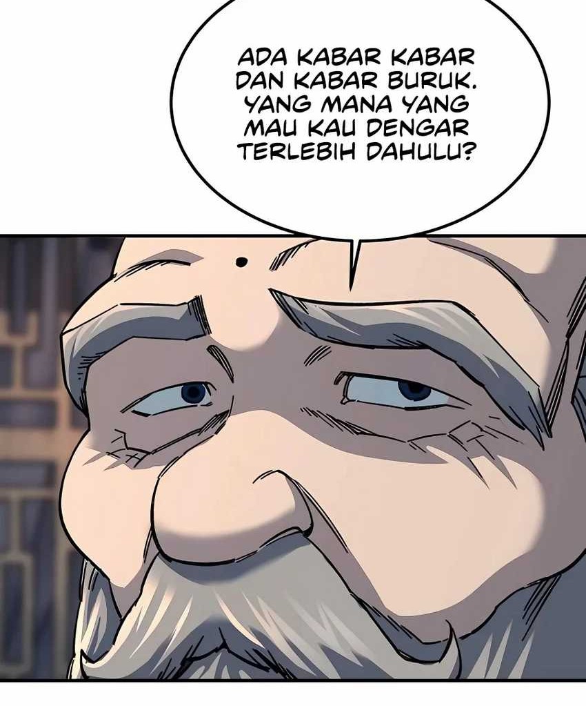 Chapter 33 - halaman 21