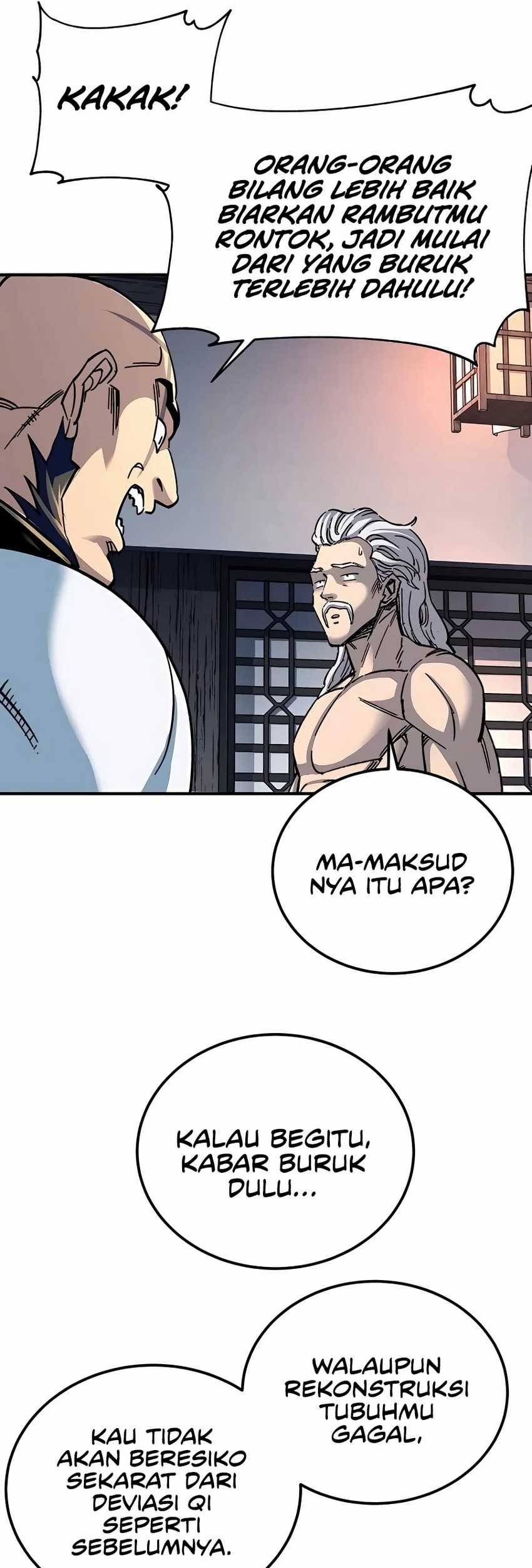 Chapter 33 - halaman 22