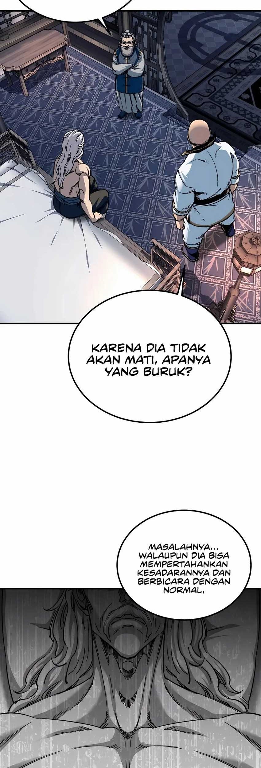 Chapter 33 - halaman 23