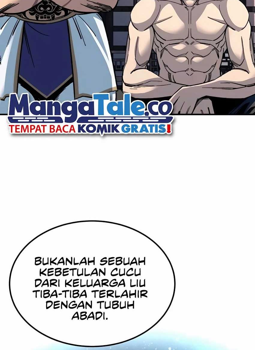 Chapter 33 - halaman 25
