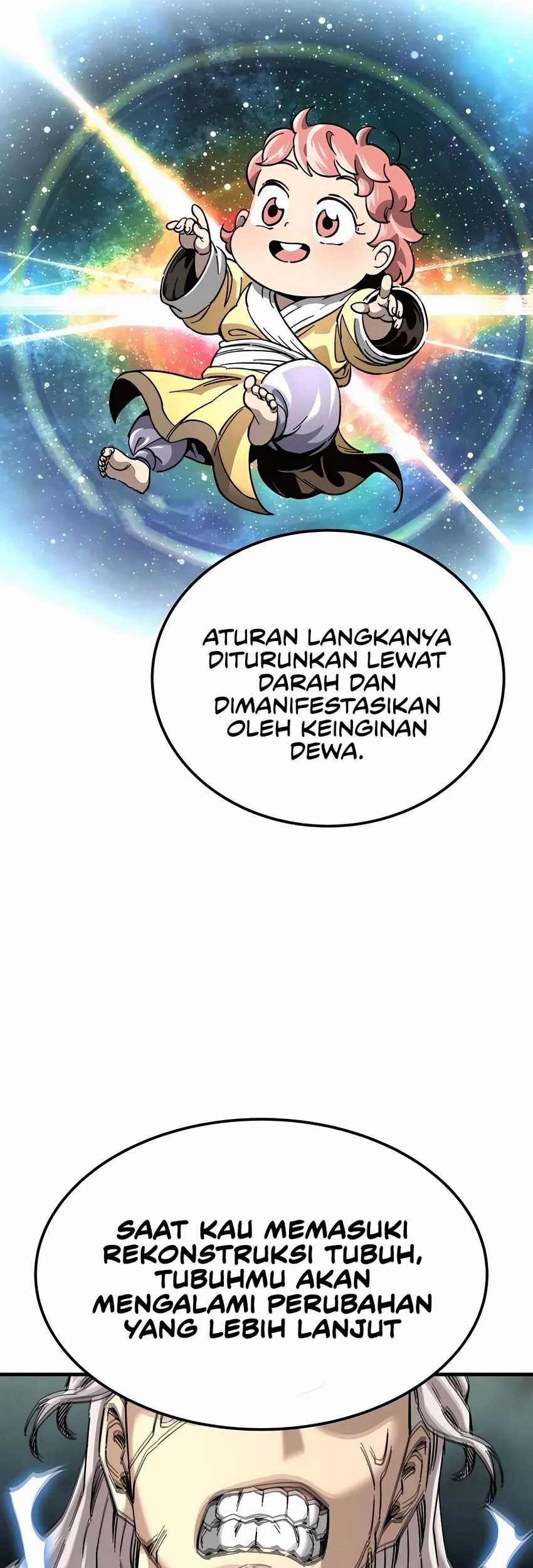 Chapter 33 - halaman 26
