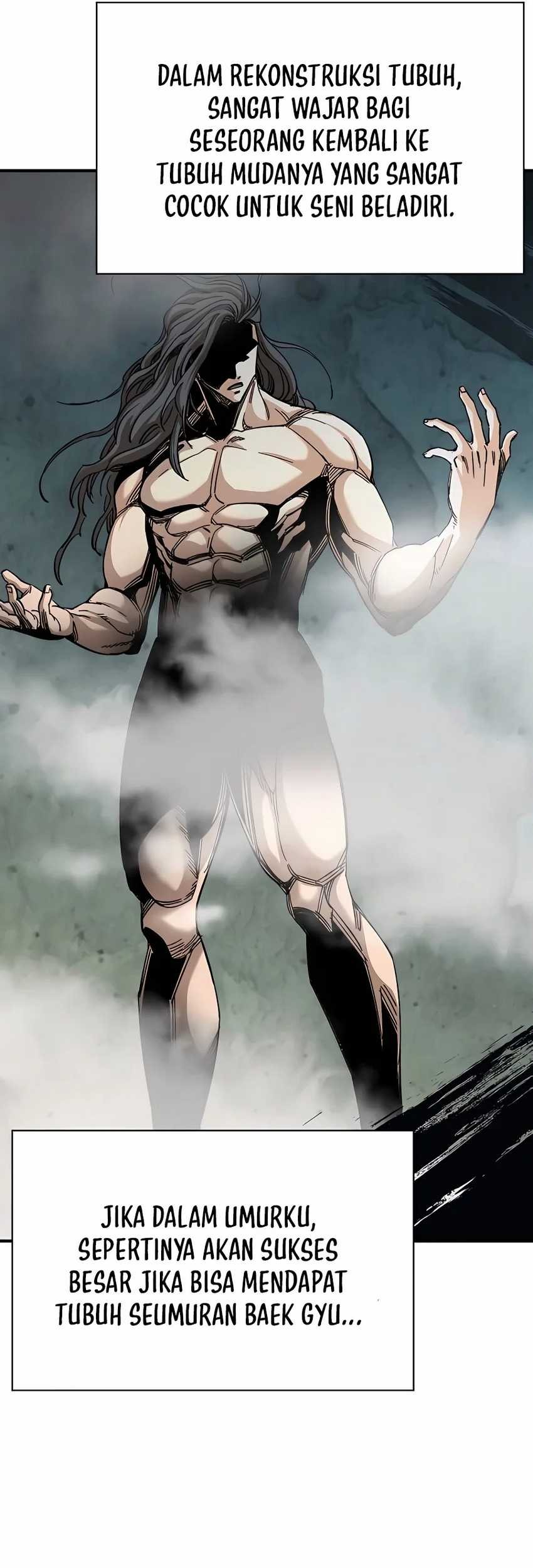 Chapter 33 - halaman 30