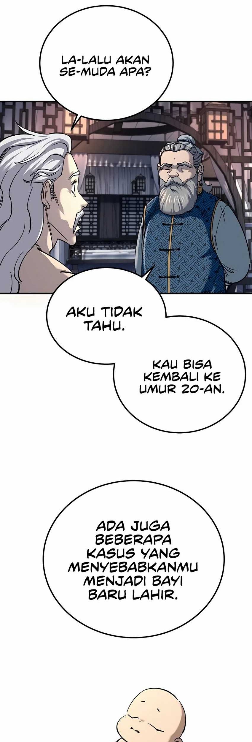 Chapter 33 - halaman 31