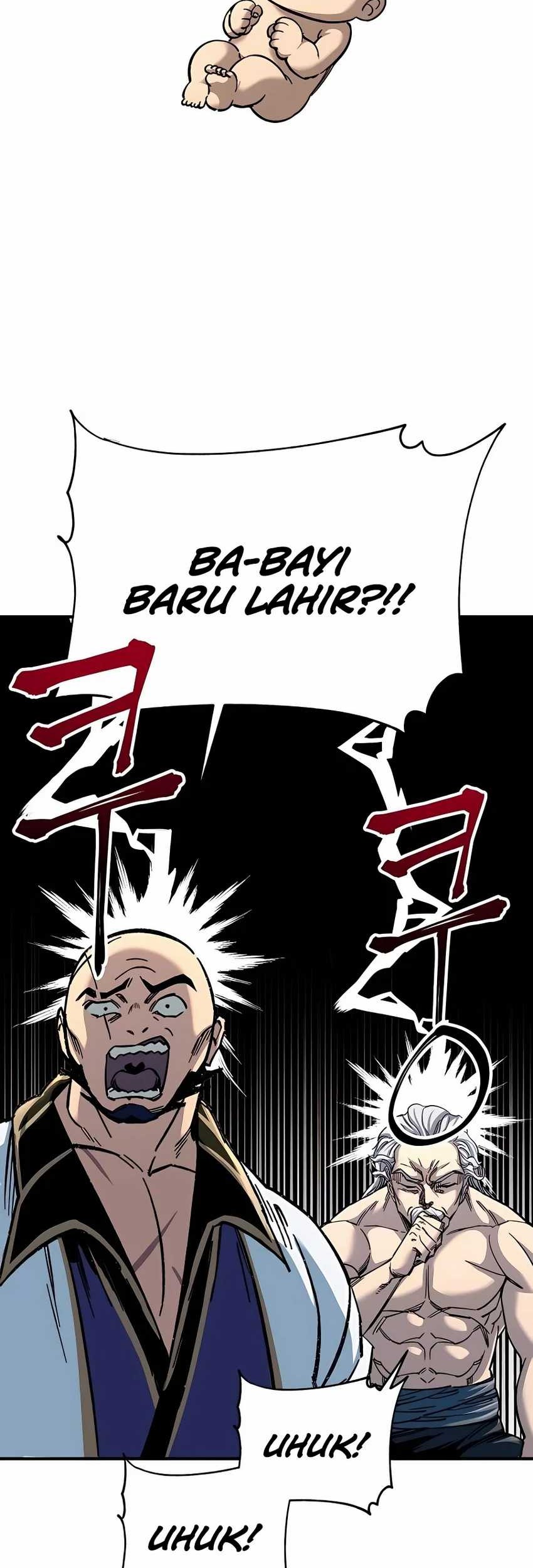 Chapter 33 - halaman 32