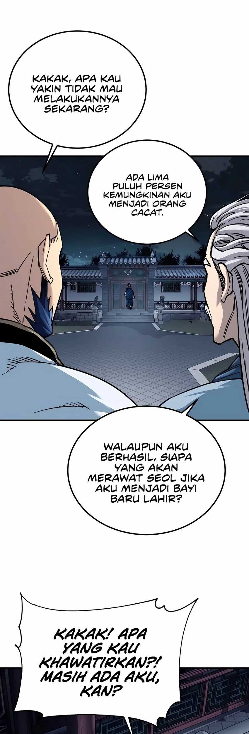 Chapter 33 - halaman 34