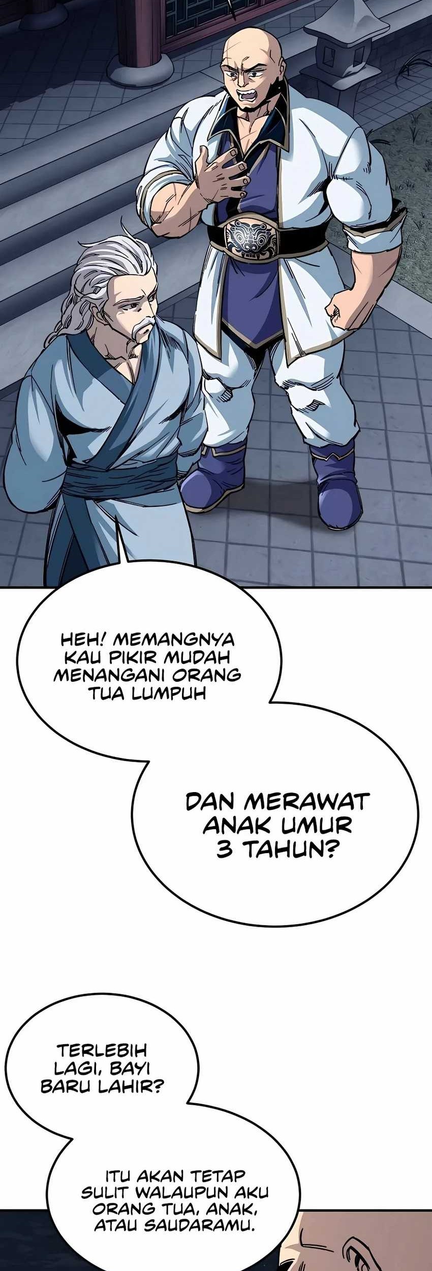 Chapter 33 - halaman 35