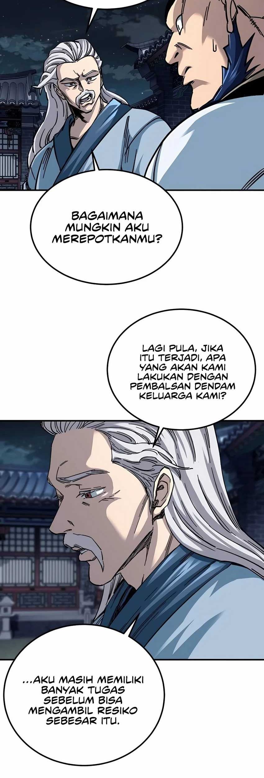 Chapter 33 - halaman 36