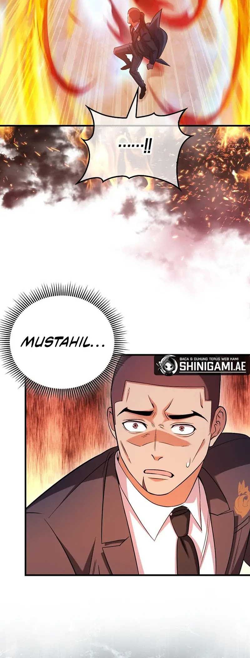 Chapter 20 - halaman 46