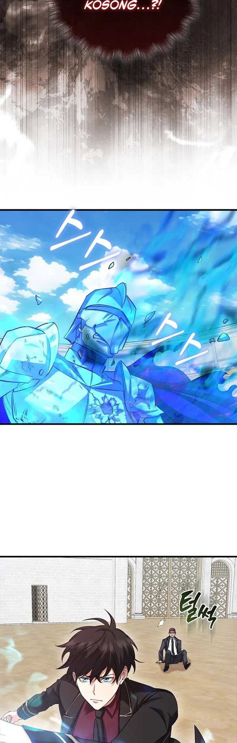 Chapter 20 - halaman 48