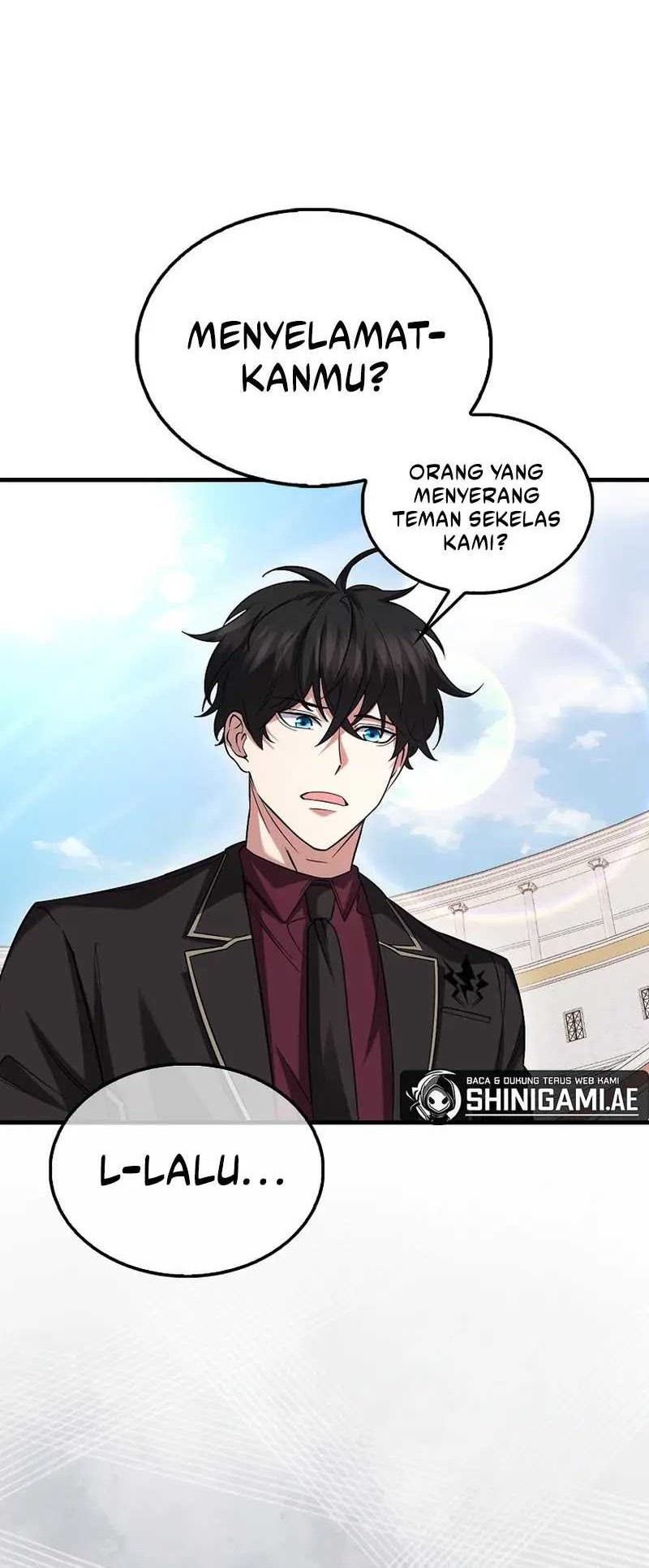 Chapter 20 - halaman 50