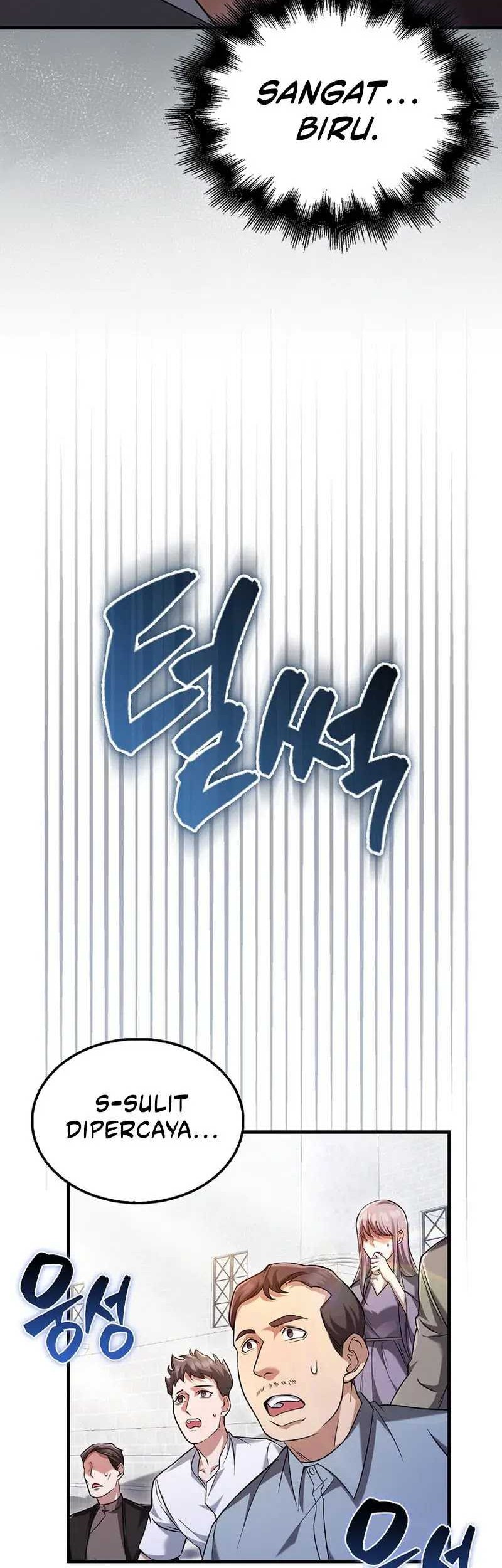 Chapter 20 - halaman 56