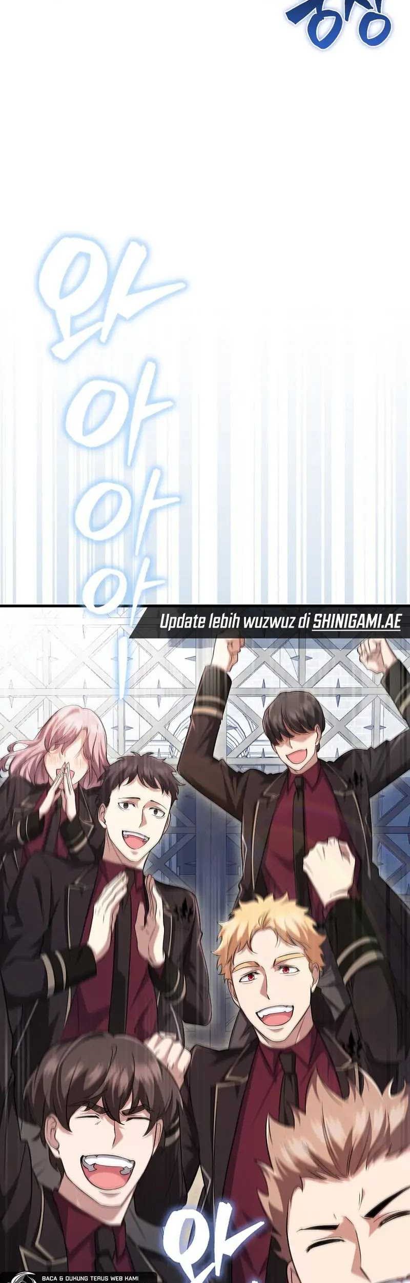 Chapter 20 - halaman 57