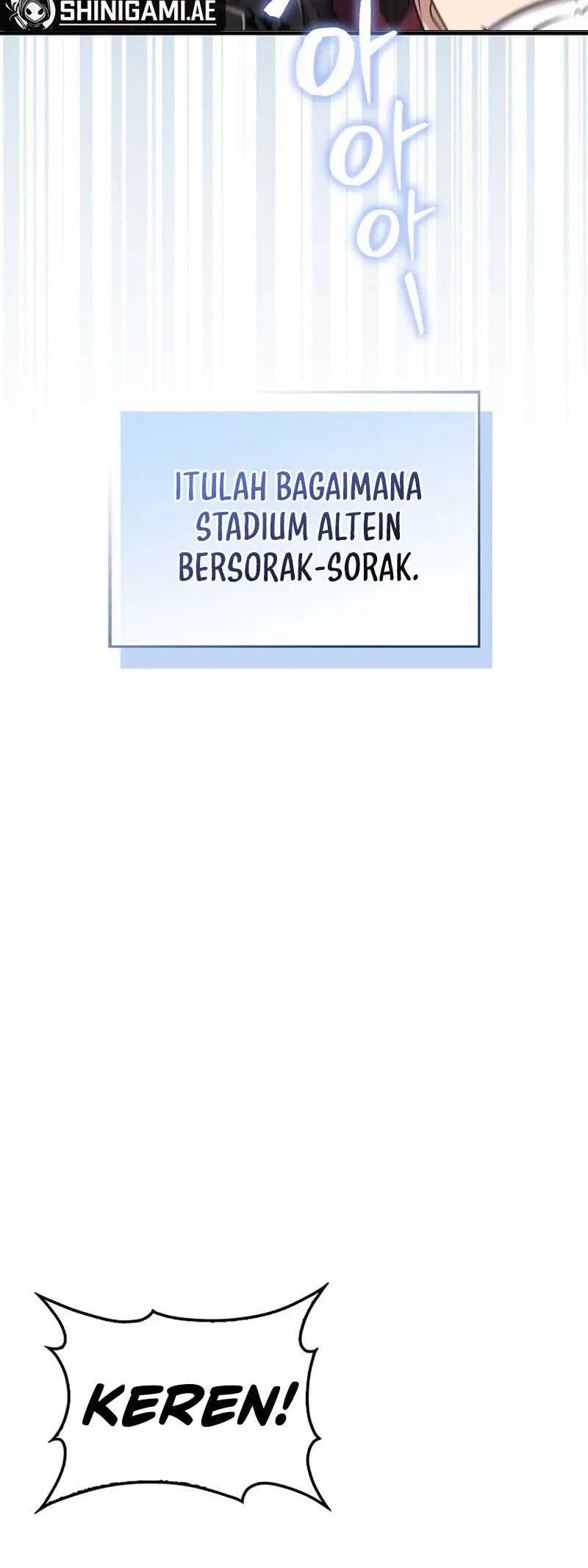 Chapter 20 - halaman 58