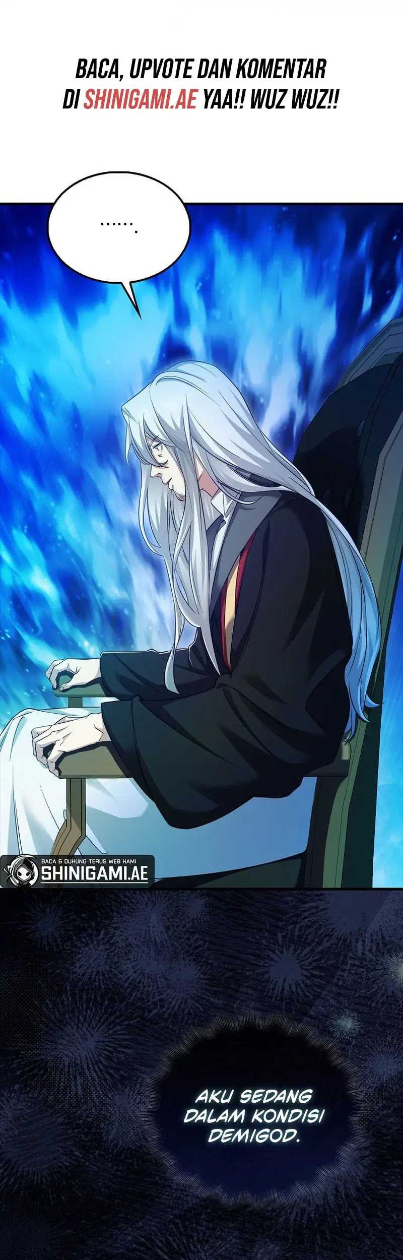 Chapter 20 - halaman 61