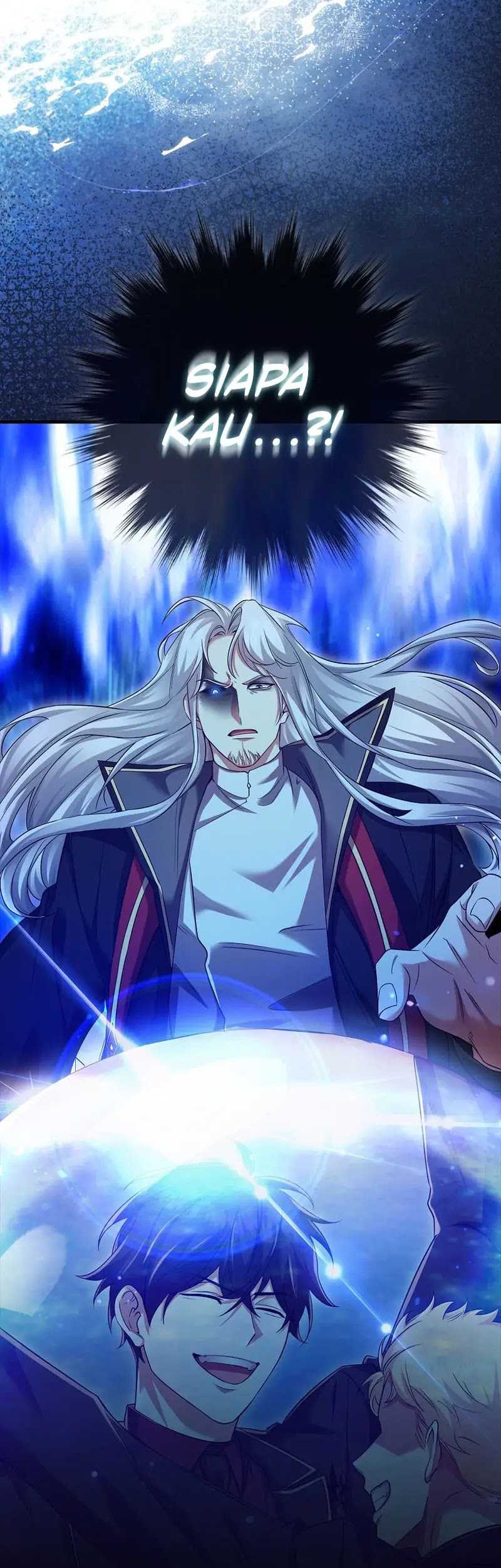 Chapter 20 - halaman 64