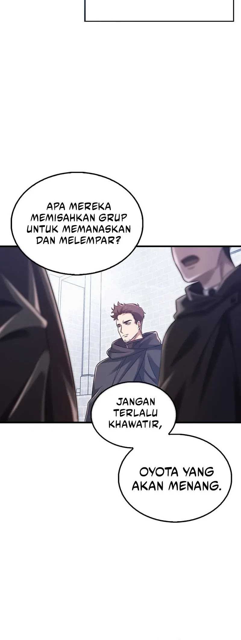 Chapter 19 - halaman 46
