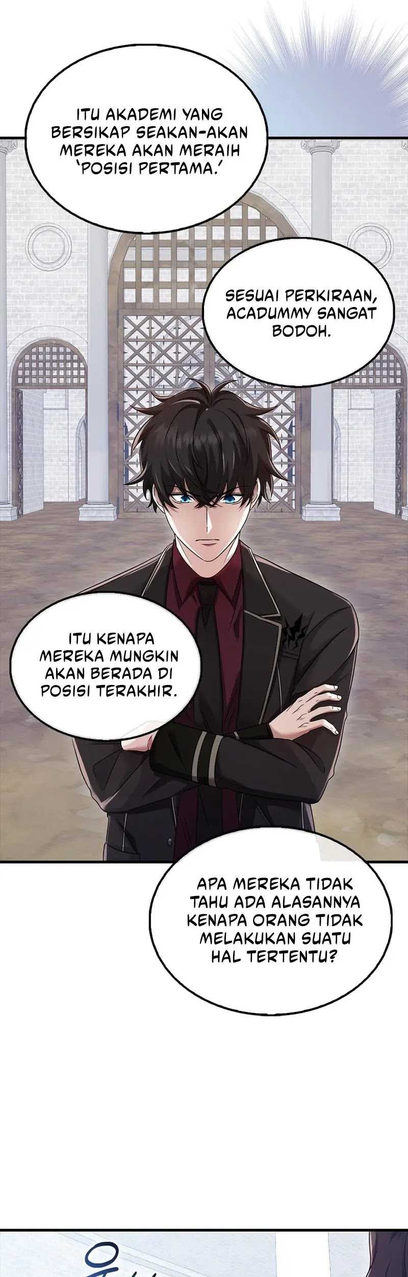 Chapter 19 - halaman 47