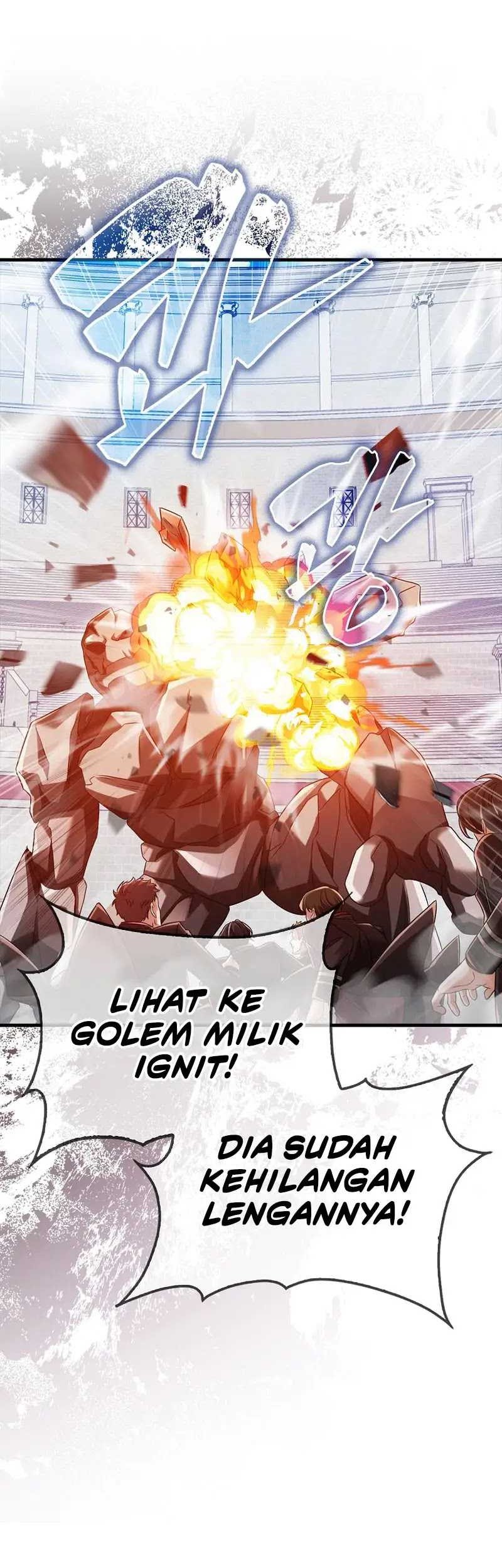 Chapter 19 - halaman 49