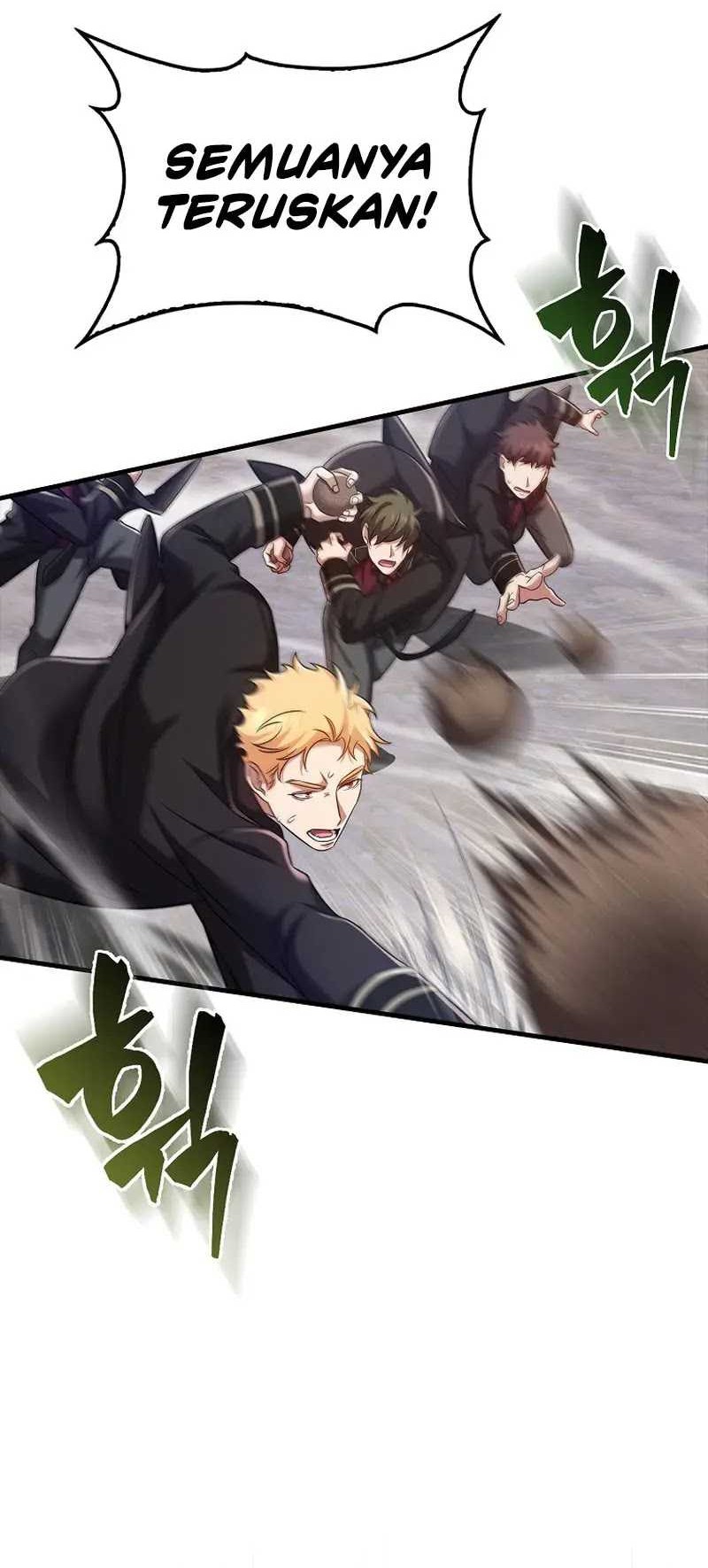 Chapter 19 - halaman 50