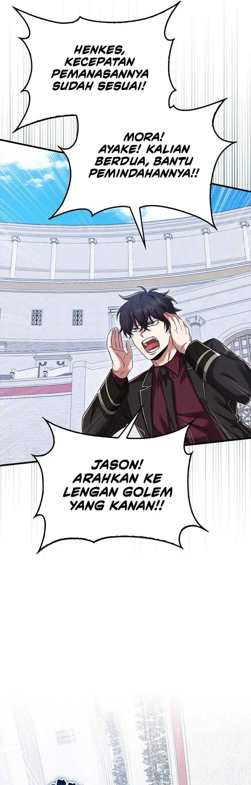 Chapter 19 - halaman 51
