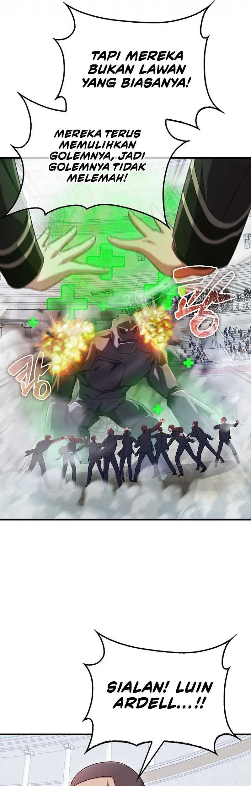 Chapter 19 - halaman 55