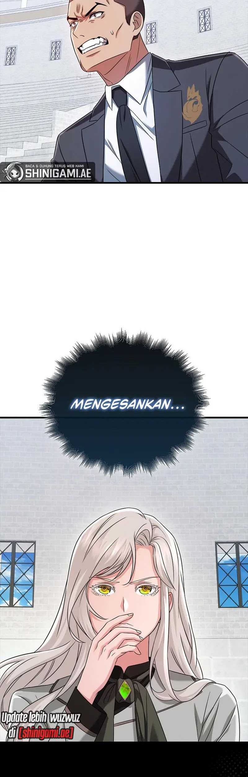 Chapter 19 - halaman 56