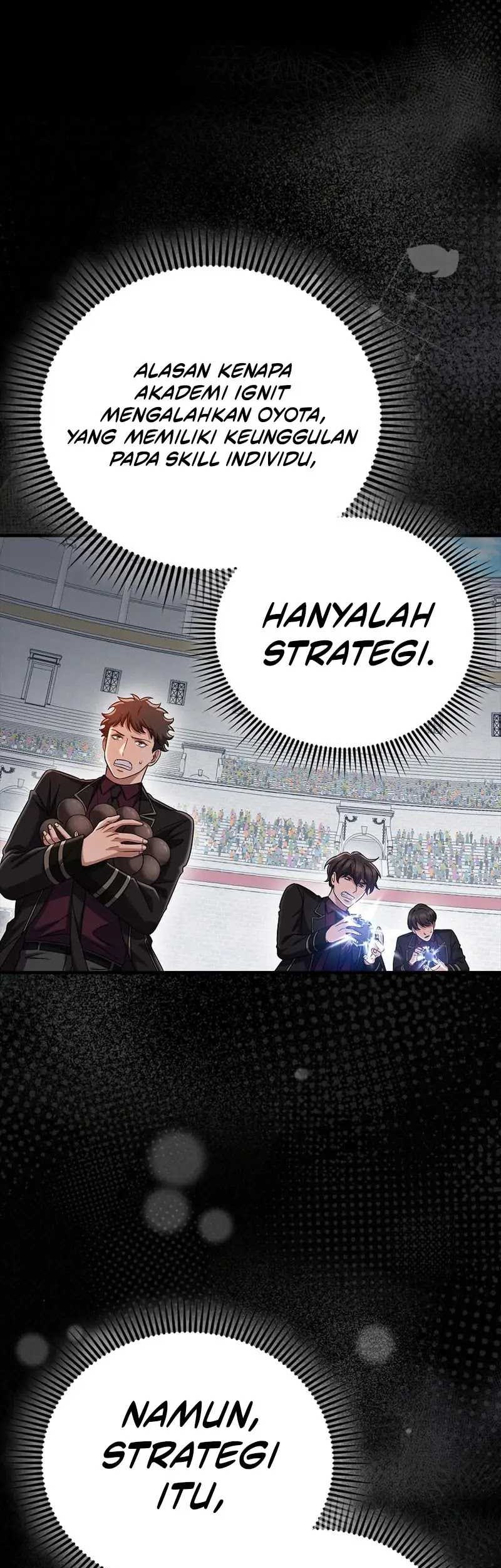 Chapter 19 - halaman 57