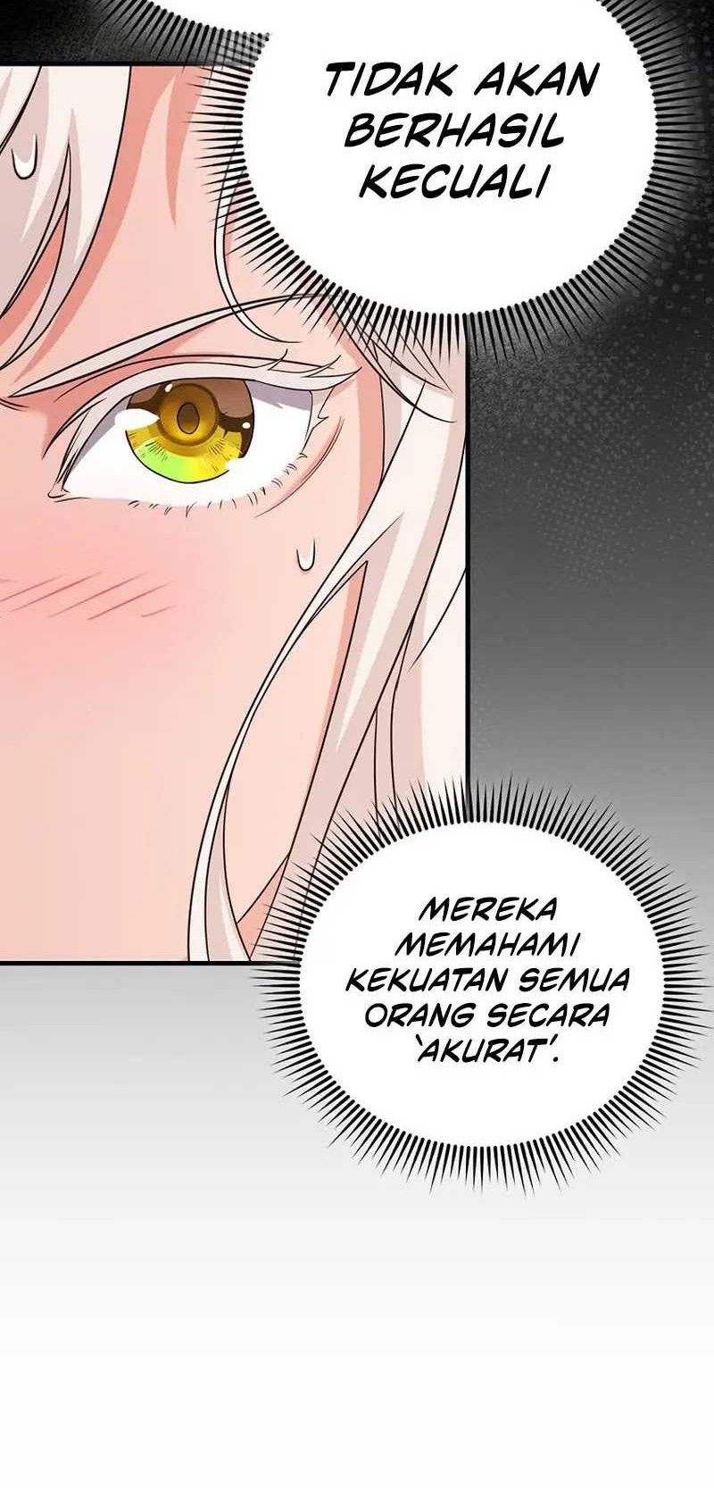 Chapter 19 - halaman 58