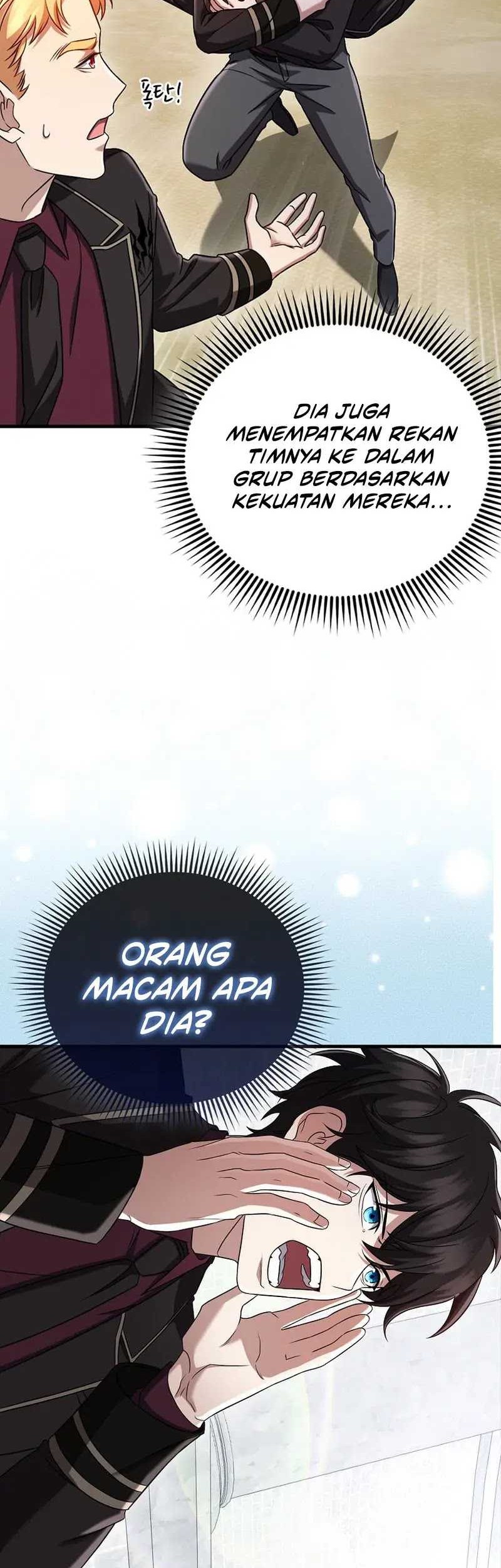 Chapter 19 - halaman 60