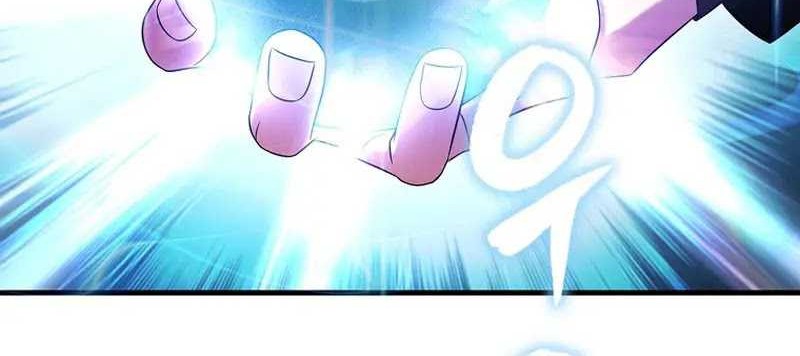 Chapter 19 - halaman 62