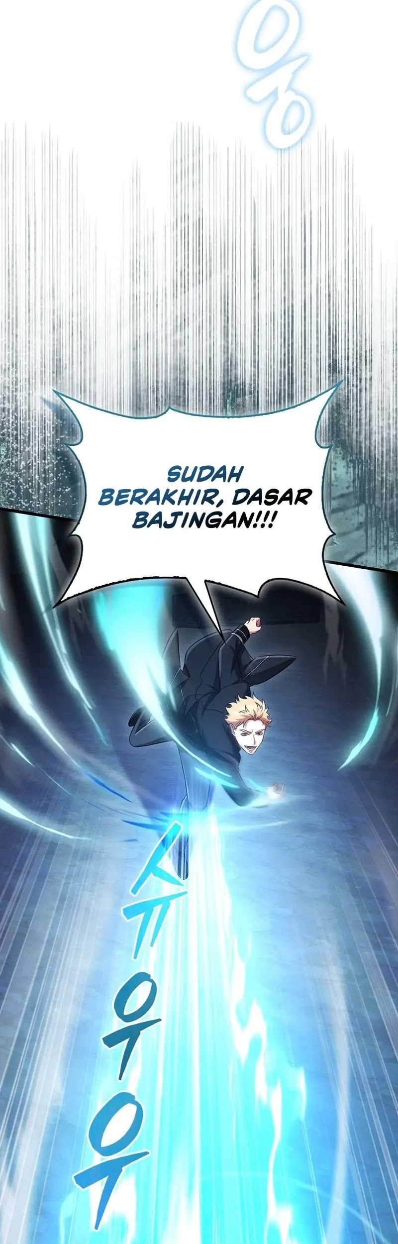 Chapter 19 - halaman 63