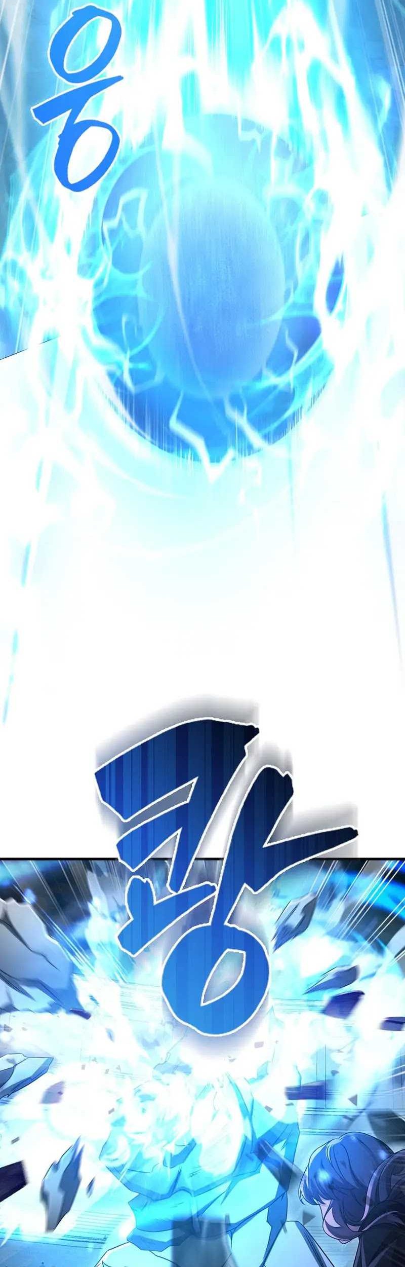 Chapter 19 - halaman 64