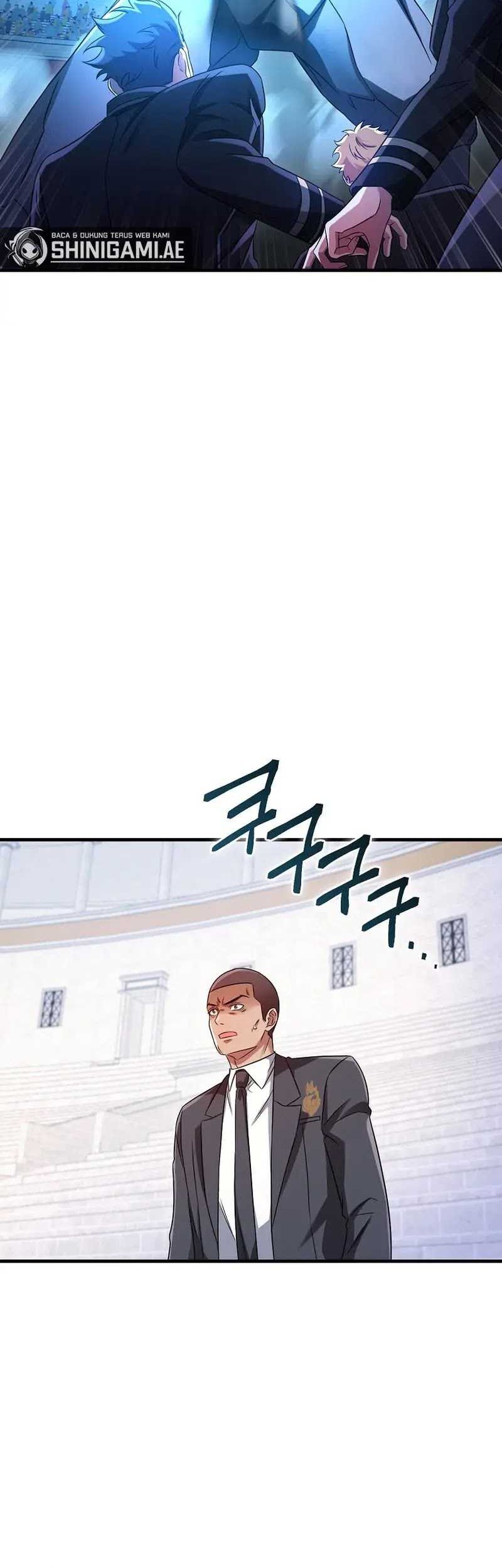 Chapter 19 - halaman 65