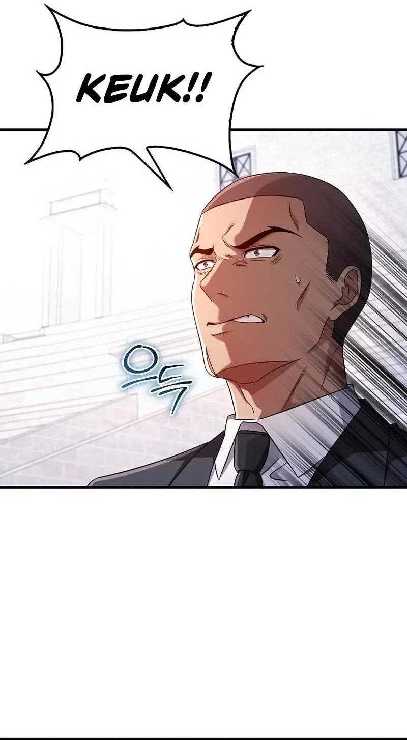 Chapter 19 - halaman 66