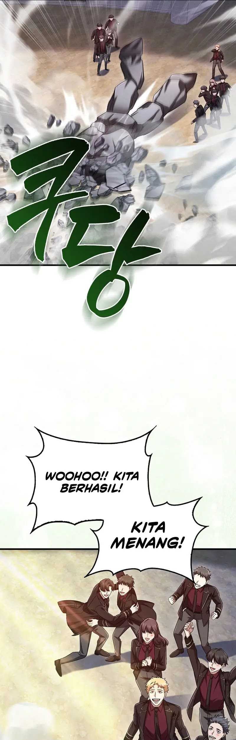 Chapter 19 - halaman 67