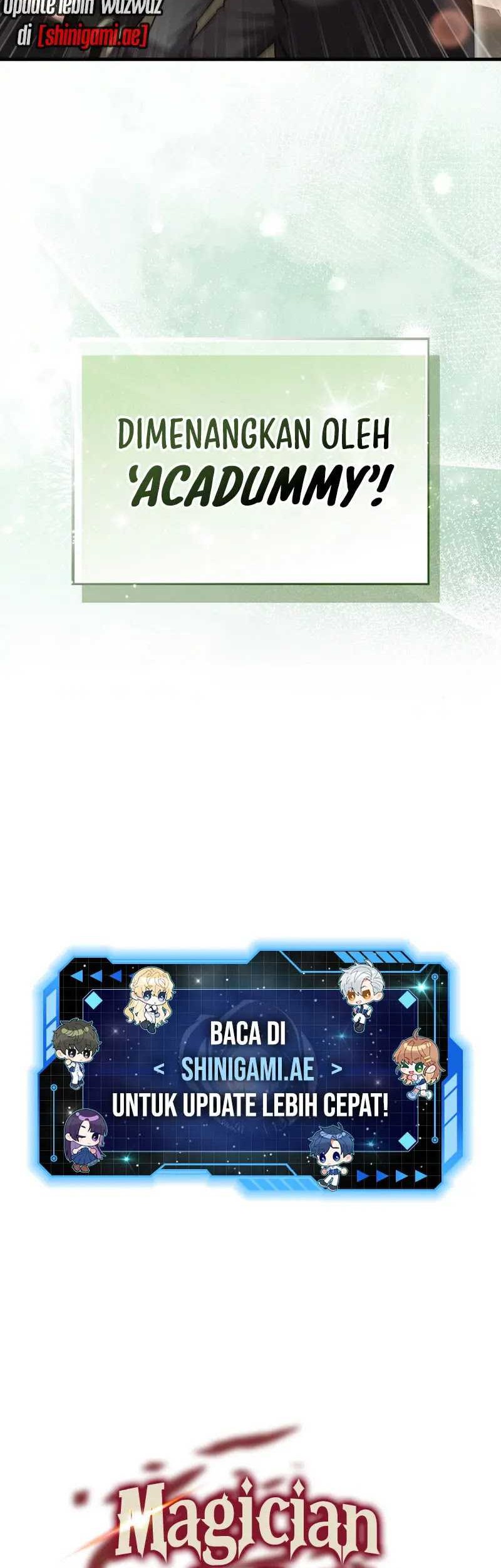 Chapter 19 - halaman 70
