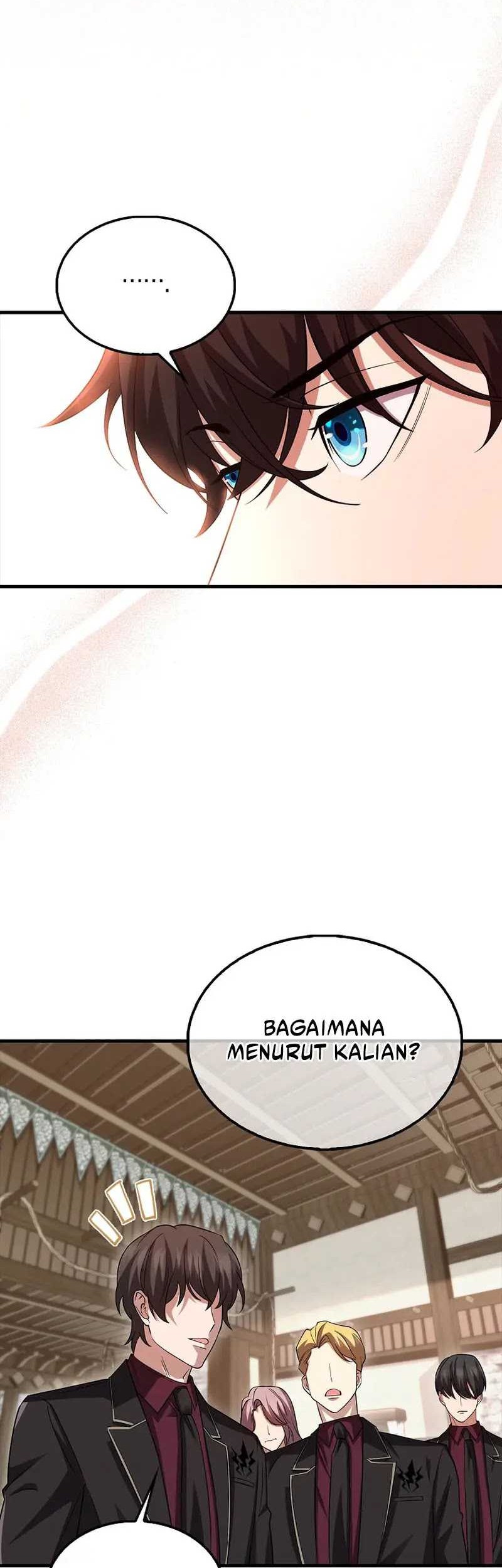 Chapter 18 - halaman 40