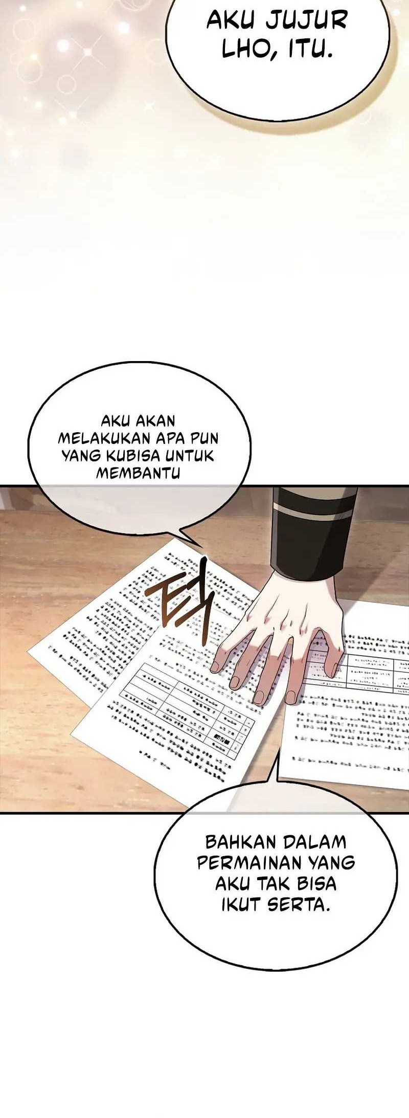 Chapter 18 - halaman 42
