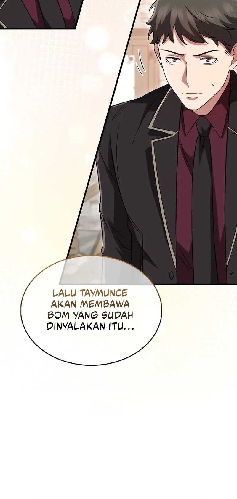 Chapter 18 - halaman 46