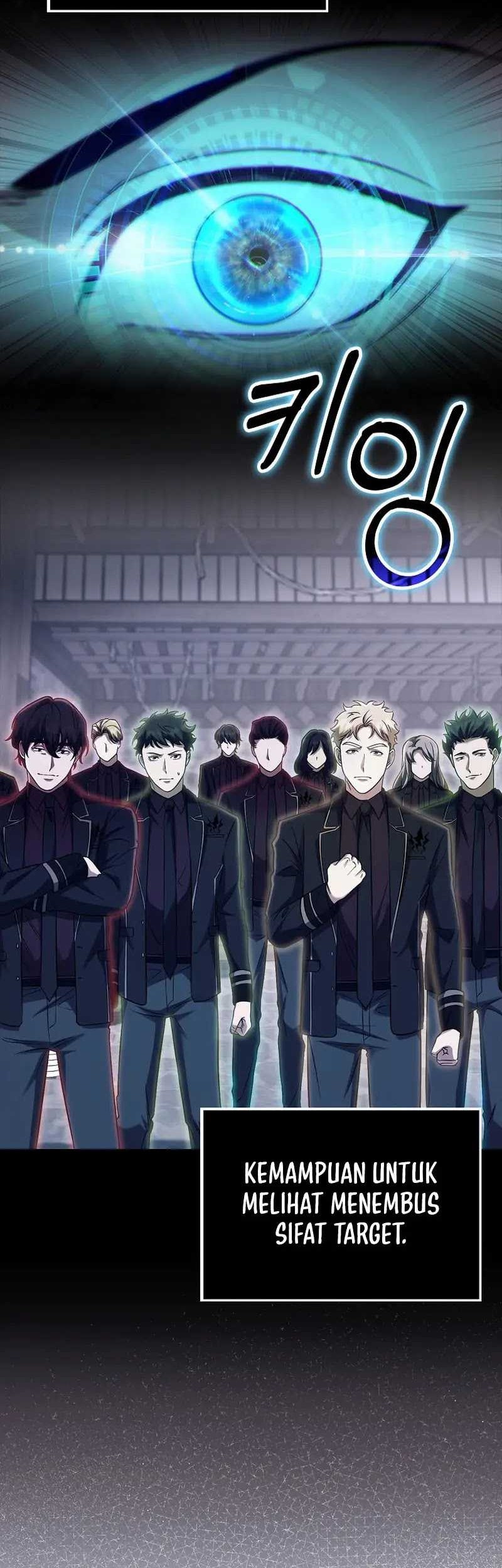 Chapter 18 - halaman 48