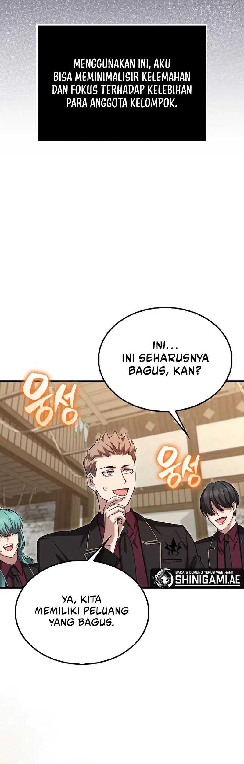 Chapter 18 - halaman 49