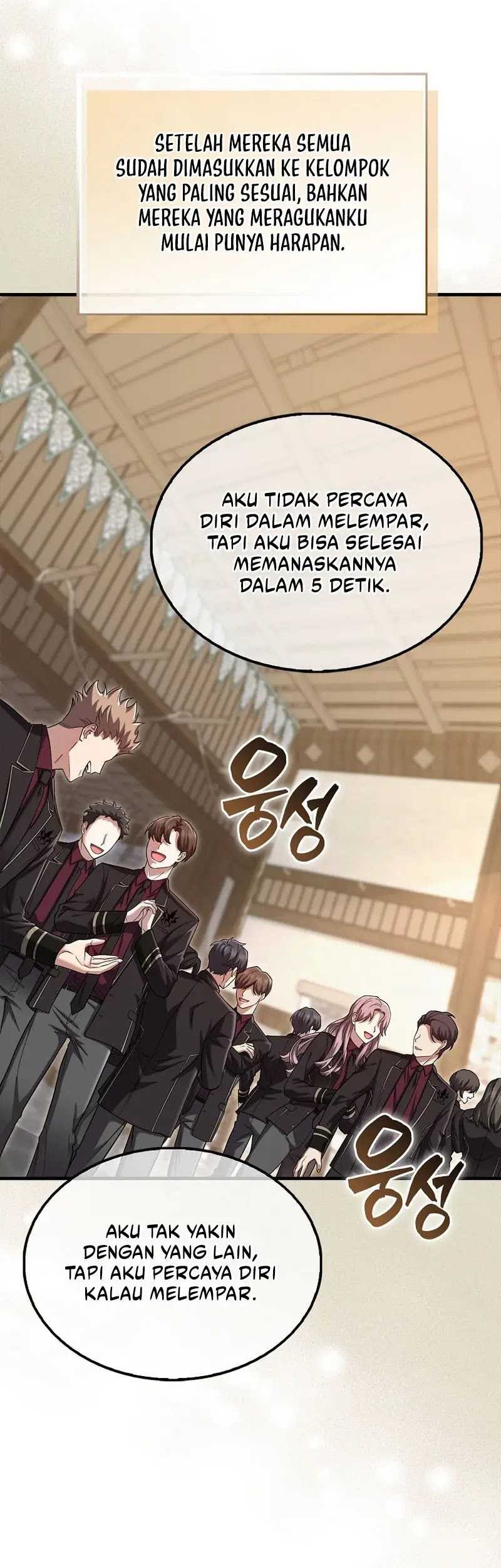 Chapter 18 - halaman 50