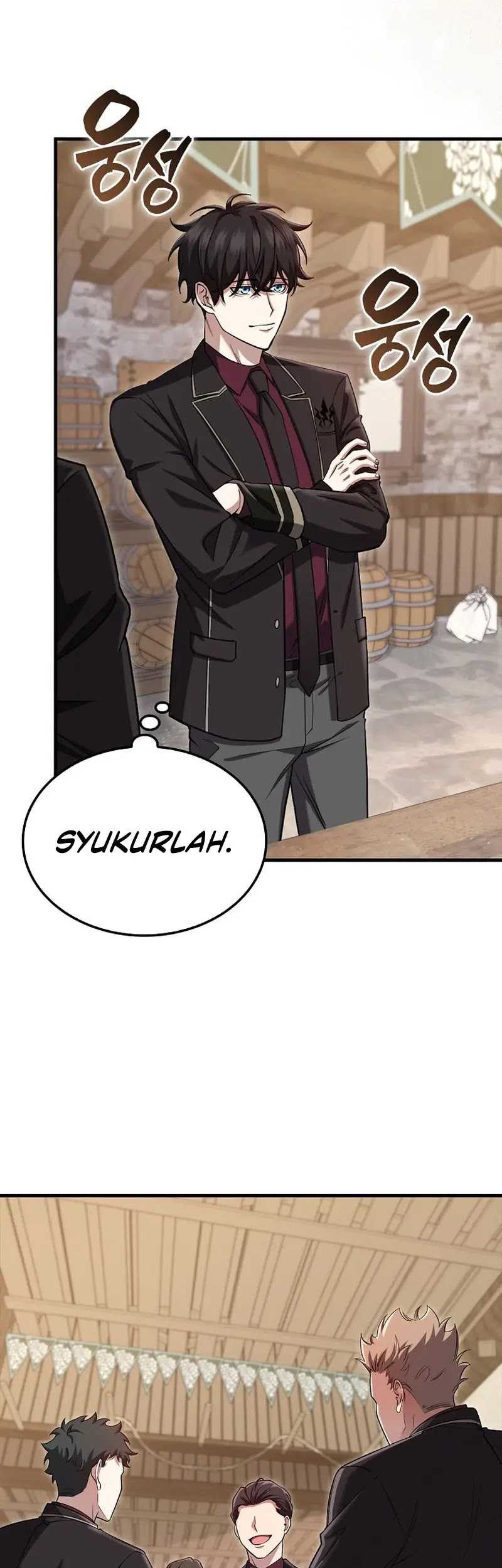 Chapter 18 - halaman 51