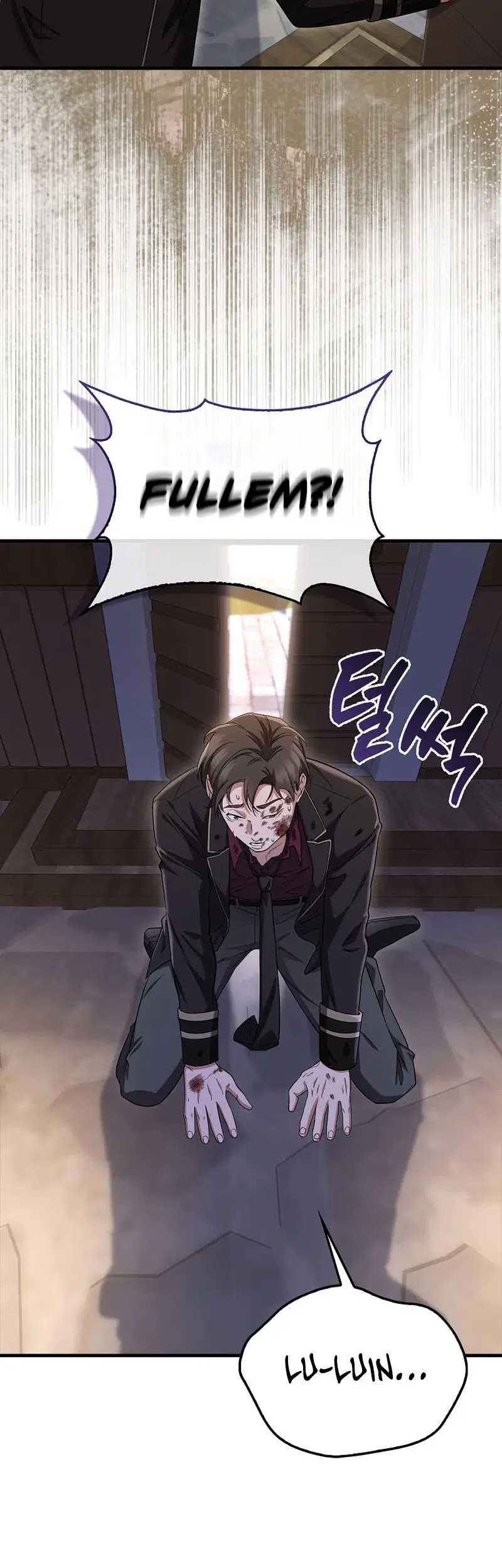 Chapter 18 - halaman 53