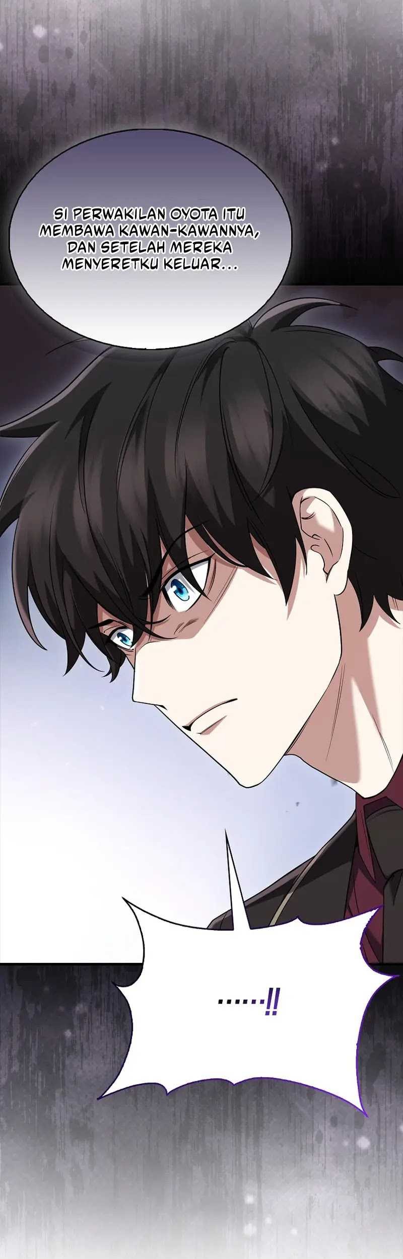 Chapter 18 - halaman 55