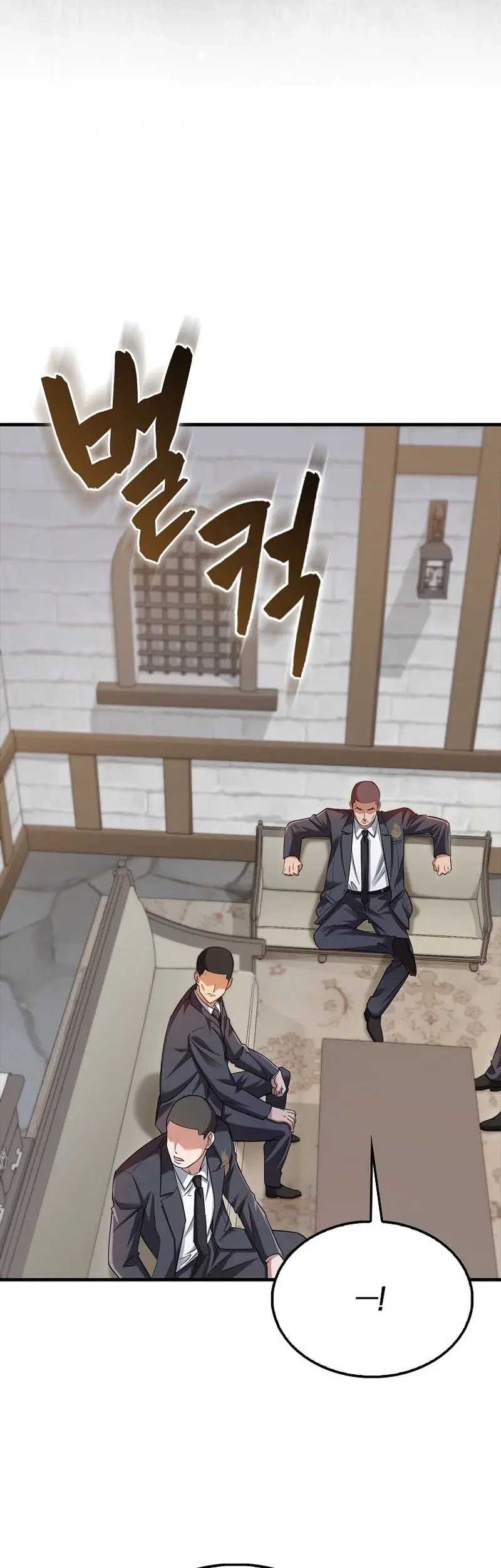 Chapter 18 - halaman 56